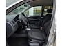 Skoda Fabia Combi 1.4i 16V Elegance Automaat Airco Trekhaak APK 19-06-2026