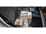 Skoda Fabia Combi 1.4i 16V Elegance Automaat Airco Trekhaak APK 19-06-2026