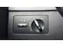 Skoda Fabia Combi 1.4i 16V Elegance Automaat Airco Trekhaak APK 19-06-2026