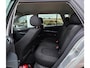 Skoda Fabia Combi 1.4i 16V Elegance Automaat Airco Trekhaak APK 19-06-2026