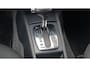 Skoda Fabia Combi 1.4i 16V Elegance Automaat Airco Trekhaak APK 19-06-2026