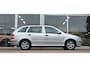 Skoda Fabia Combi 1.4i 16V Elegance Automaat Airco Trekhaak APK 19-06-2026