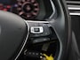 Volkswagen Tiguan 1.4 TSI 4Motion Highline R-Line 150 PK DSG | Panoramadak | Trekhaak | 2000KG trekgewicht | Navigatie | Stoelverwarming