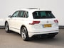 Volkswagen Tiguan 1.4 TSI 4Motion Highline R-Line 150 PK DSG | Panoramadak | Trekhaak | 2000KG trekgewicht | Navigatie | Stoelverwarming