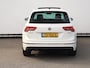 Volkswagen Tiguan 1.4 TSI 4Motion Highline R-Line 150 PK DSG | Panoramadak | Trekhaak | 2000KG trekgewicht | Navigatie | Stoelverwarming