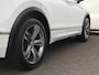 Volkswagen Tiguan 1.4 TSI 4Motion Highline R-Line 150 PK DSG | Panoramadak | Trekhaak | 2000KG trekgewicht | Navigatie | Stoelverwarming