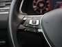 Volkswagen Tiguan 1.4 TSI 4Motion Highline R-Line 150 PK DSG | Panoramadak | Trekhaak | 2000KG trekgewicht | Navigatie | Stoelverwarming