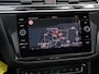 Volkswagen Tiguan 1.4 TSI 4Motion Highline R-Line 150 PK DSG | Panoramadak | Trekhaak | 2000KG trekgewicht | Navigatie | Stoelverwarming