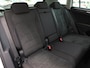 Volkswagen Tiguan 1.4 TSI 4Motion Highline R-Line 150 PK DSG | Panoramadak | Trekhaak | 2000KG trekgewicht | Navigatie | Stoelverwarming