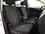 Volkswagen Tiguan 1.4 TSI 4Motion Highline R-Line 150 PK DSG | Panoramadak | Trekhaak | 2000KG trekgewicht | Navigatie | Stoelverwarming