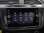 Volkswagen Tiguan 1.4 TSI 4Motion Highline R-Line 150 PK DSG | Panoramadak | Trekhaak | 2000KG trekgewicht | Navigatie | Stoelverwarming