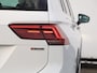 Volkswagen Tiguan 1.4 TSI 4Motion Highline R-Line 150 PK DSG | Panoramadak | Trekhaak | 2000KG trekgewicht | Navigatie | Stoelverwarming