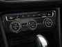 Volkswagen Tiguan 1.4 TSI 4Motion Highline R-Line 150 PK DSG | Panoramadak | Trekhaak | 2000KG trekgewicht | Navigatie | Stoelverwarming