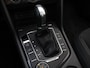 Volkswagen Tiguan 1.4 TSI 4Motion Highline R-Line 150 PK DSG | Panoramadak | Trekhaak | 2000KG trekgewicht | Navigatie | Stoelverwarming