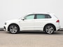 Volkswagen Tiguan 1.4 TSI 4Motion Highline R-Line 150 PK DSG | Panoramadak | Trekhaak | 2000KG trekgewicht | Navigatie | Stoelverwarming