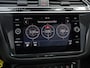 Volkswagen Tiguan 1.4 TSI 4Motion Highline R-Line 150 PK DSG | Panoramadak | Trekhaak | 2000KG trekgewicht | Navigatie | Stoelverwarming