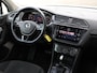 Volkswagen Tiguan 1.4 TSI 4Motion Highline R-Line 150 PK DSG | Panoramadak | Trekhaak | 2000KG trekgewicht | Navigatie | Stoelverwarming