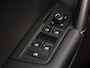 Volkswagen Tiguan 1.4 TSI 4Motion Highline R-Line 150 PK DSG | Panoramadak | Trekhaak | 2000KG trekgewicht | Navigatie | Stoelverwarming