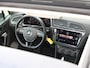 Volkswagen Tiguan 1.4 TSI 4Motion Highline R-Line 150 PK DSG | Panoramadak | Trekhaak | 2000KG trekgewicht | Navigatie | Stoelverwarming