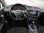 Volkswagen Tiguan 1.4 TSI 4Motion Highline R-Line 150 PK DSG | Panoramadak | Trekhaak | 2000KG trekgewicht | Navigatie | Stoelverwarming
