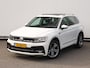 Volkswagen Tiguan 1.4 TSI 4Motion Highline R-Line 150 PK DSG | Panoramadak | Trekhaak | 2000KG trekgewicht | Navigatie | Stoelverwarming