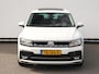 Volkswagen Tiguan 1.4 TSI 4Motion Highline R-Line 150 PK DSG | Panoramadak | Trekhaak | 2000KG trekgewicht | Navigatie | Stoelverwarming