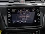 Volkswagen Tiguan 1.4 TSI 4Motion Highline R-Line 150 PK DSG | Panoramadak | Trekhaak | 2000KG trekgewicht | Navigatie | Stoelverwarming