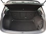 Volkswagen Tiguan 1.4 TSI 4Motion Highline R-Line 150 PK DSG | Panoramadak | Trekhaak | 2000KG trekgewicht | Navigatie | Stoelverwarming