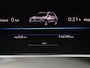 Volkswagen Tiguan 1.4 TSI 4Motion Highline R-Line 150 PK DSG | Panoramadak | Trekhaak | 2000KG trekgewicht | Navigatie | Stoelverwarming