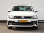 Volkswagen Tiguan 1.4 TSI 4Motion Highline R-Line 150 PK DSG | Panoramadak | Trekhaak | 2000KG trekgewicht | Navigatie | Stoelverwarming