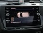 Volkswagen Tiguan 1.4 TSI 4Motion Highline R-Line 150 PK DSG | Panoramadak | Trekhaak | 2000KG trekgewicht | Navigatie | Stoelverwarming
