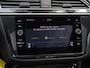 Volkswagen Tiguan 1.4 TSI 4Motion Highline R-Line 150 PK DSG | Panoramadak | Trekhaak | 2000KG trekgewicht | Navigatie | Stoelverwarming