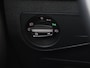 Volkswagen Tiguan 1.4 TSI 4Motion Highline R-Line 150 PK DSG | Panoramadak | Trekhaak | 2000KG trekgewicht | Navigatie | Stoelverwarming