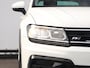 Volkswagen Tiguan 1.4 TSI 4Motion Highline R-Line 150 PK DSG | Panoramadak | Trekhaak | 2000KG trekgewicht | Navigatie | Stoelverwarming