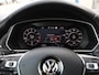Volkswagen Tiguan 1.4 TSI 4Motion Highline R-Line 150 PK DSG | Panoramadak | Trekhaak | 2000KG trekgewicht | Navigatie | Stoelverwarming