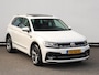 Volkswagen Tiguan 1.4 TSI 4Motion Highline R-Line 150 PK DSG | Panoramadak | Trekhaak | 2000KG trekgewicht | Navigatie | Stoelverwarming