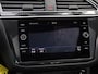 Volkswagen Tiguan 1.4 TSI 4Motion Highline R-Line 150 PK DSG | Panoramadak | Trekhaak | 2000KG trekgewicht | Navigatie | Stoelverwarming
