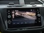 Volkswagen Tiguan 1.4 TSI 4Motion Highline R-Line 150 PK DSG | Panoramadak | Trekhaak | 2000KG trekgewicht | Navigatie | Stoelverwarming
