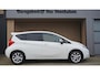 Nissan Note 1.2 98pk DIG-S Automaat Connect Edition Trekhaak Keyless Navi Clima *NL auto*