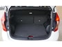 Nissan Note 1.2 98pk DIG-S Automaat Connect Edition Trekhaak Keyless Navi Clima *NL auto*