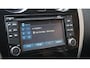 Nissan Note 1.2 98pk DIG-S Automaat Connect Edition Trekhaak Keyless Navi Clima *NL auto*