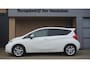 Nissan Note 1.2 98pk DIG-S Automaat Connect Edition Trekhaak Keyless Navi Clima *NL auto*