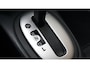 Nissan Note 1.2 98pk DIG-S Automaat Connect Edition Trekhaak Keyless Navi Clima *NL auto*