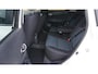 Nissan Note 1.2 98pk DIG-S Automaat Connect Edition Trekhaak Keyless Navi Clima *NL auto*