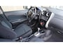 Nissan Note 1.2 98pk DIG-S Automaat Connect Edition Trekhaak Keyless Navi Clima *NL auto*