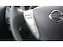 Nissan Note 1.2 98pk DIG-S Automaat Connect Edition Trekhaak Keyless Navi Clima *NL auto*