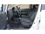 Nissan Note 1.2 98pk DIG-S Automaat Connect Edition Trekhaak Keyless Navi Clima *NL auto*