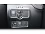 Nissan Note 1.2 98pk DIG-S Automaat Connect Edition Trekhaak Keyless Navi Clima *NL auto*