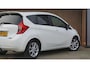 Nissan Note 1.2 98pk DIG-S Automaat Connect Edition Trekhaak Keyless Navi Clima *NL auto*