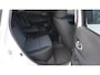 Nissan Note 1.2 98pk DIG-S Automaat Connect Edition Trekhaak Keyless Navi Clima *NL auto*